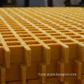 /msite/products/detail/productid/61727042/id/1356407.html